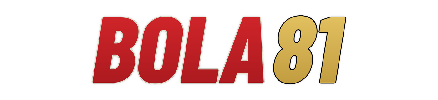 bola81